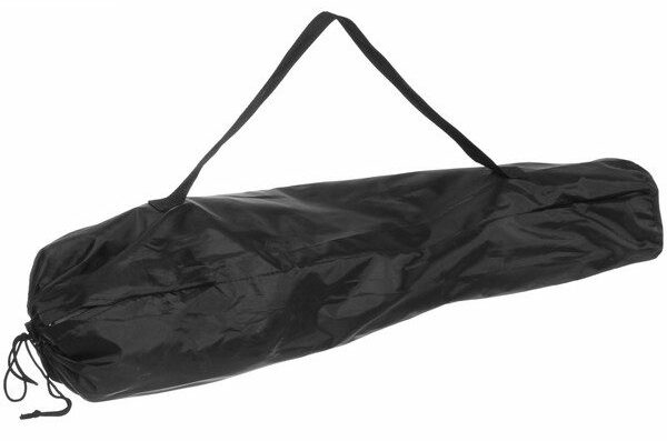 Τραπέζι εξωτερικού χώρου με θήκη μεταφοράς