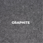GRAPHITE 4-way stretch επένδυση