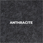 ANTHRACITE 4-way stretch επένδυση