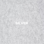 SILVER 4-way stretch επένδυση