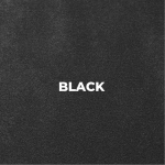 BLACK 4-way stretch επένδυση