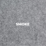 SMOKE 4-way stretch επένδυση