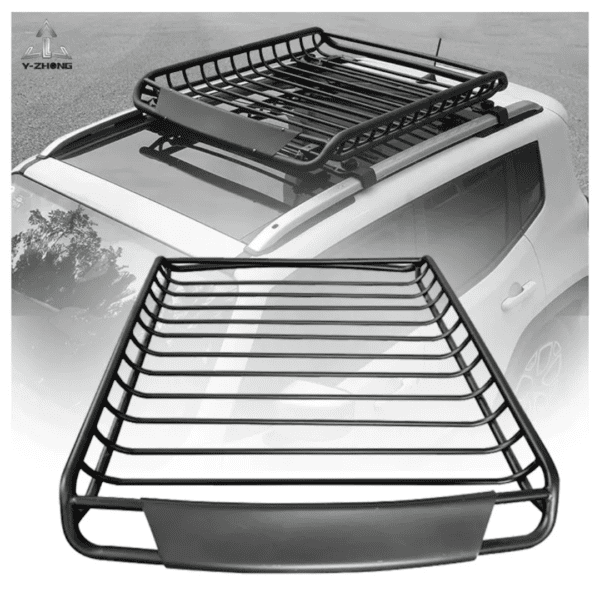 Universal καλάθι αυτοκινήτου