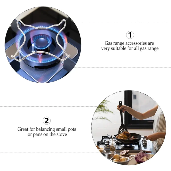 βάση εστίας